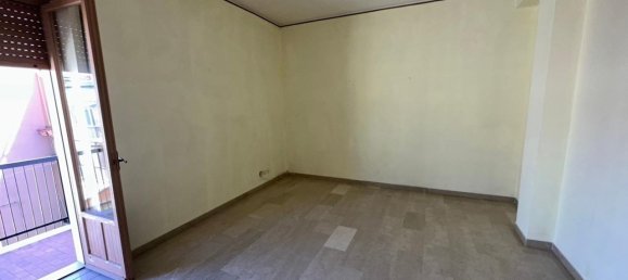 2غرفة شقة في Ortona, Italy رقم 174112 6