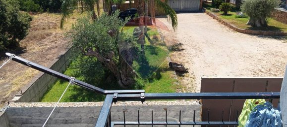 5 bedrooms House in Melilli, Italy No. 300251 23