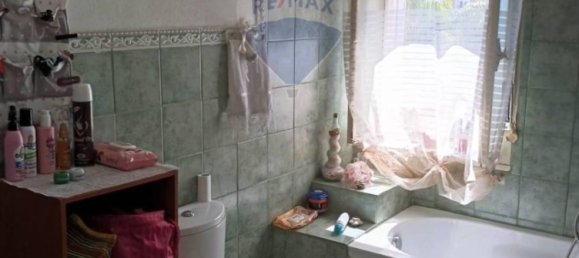 5 bedrooms House in Melilli, Italy No. 300251 13