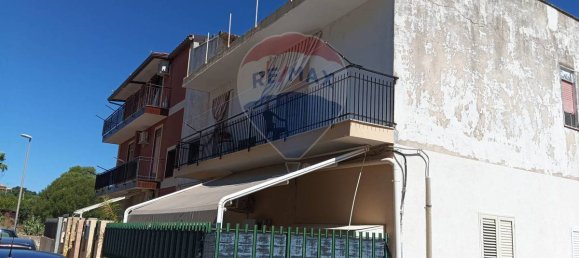 5 bedrooms House in Melilli, Italy No. 300251 19