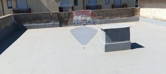 5 bedrooms House in Melilli, Italy No. 300251 21