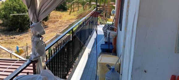 5 bedrooms House in Melilli, Italy No. 300251 24