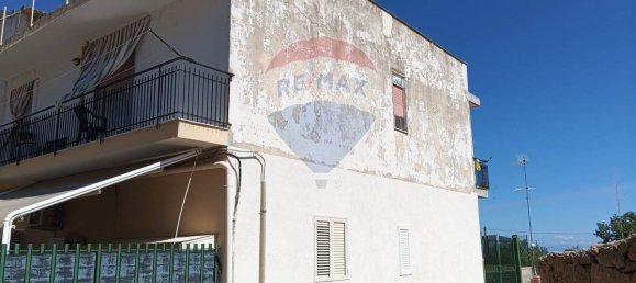 5 bedrooms House in Melilli, Italy No. 300251 41