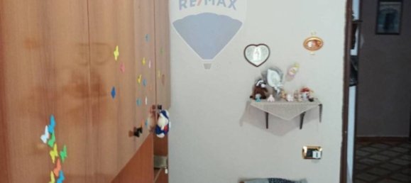 5 bedrooms House in Melilli, Italy No. 300251 28