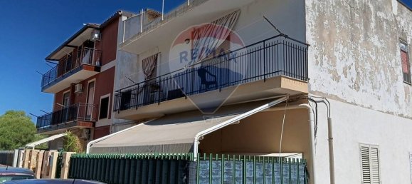 5 bedrooms House in Melilli, Italy No. 300251 40