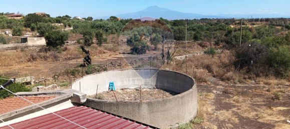 5 bedrooms House in Melilli, Italy No. 300251 22