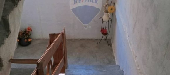 5 bedrooms House in Melilli, Italy No. 300251 15