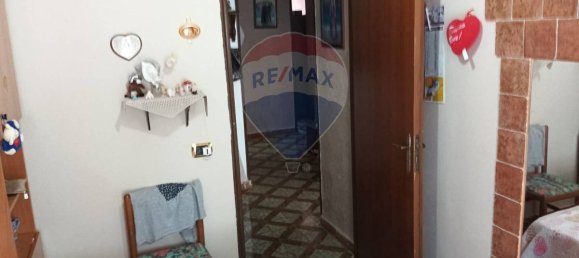 5 bedrooms House in Melilli, Italy No. 300251 30