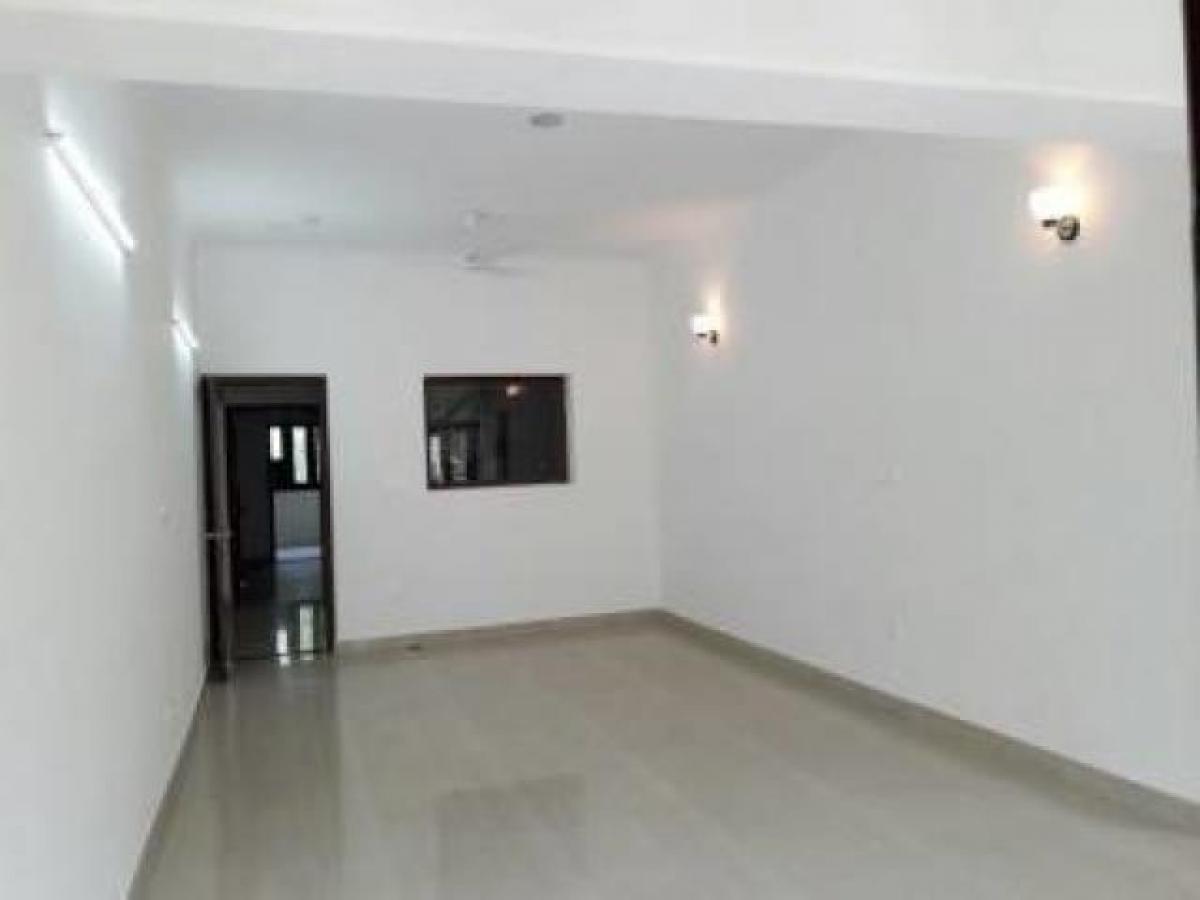 3 bedrooms House in Palakkad, India No. 52463