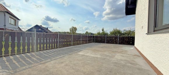 Adosado de 4 dormitorios en Werra-Meisner, Germany No. 331152 10