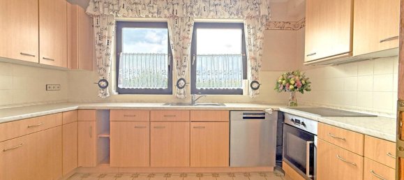 Adosado de 4 dormitorios en Werra-Meisner, Germany No. 331152 7