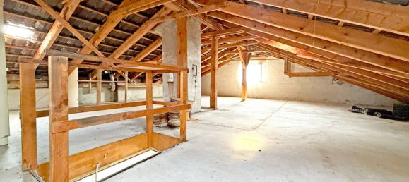 Adosado de 4 dormitorios en Werra-Meisner, Germany No. 331152 9