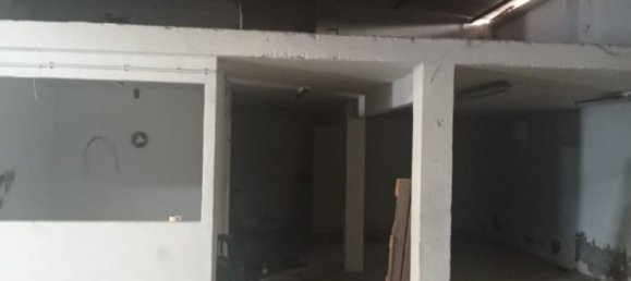  مستودع في Andalusia, Spain 700متر مربع رقم 160810 10