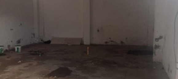  مستودع في Andalusia, Spain 700متر مربع رقم 160810 9