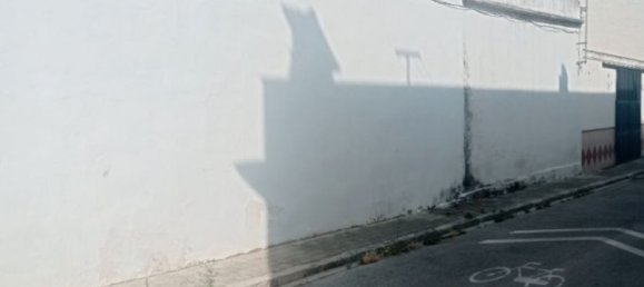  مستودع في Andalusia, Spain 700متر مربع رقم 160810 13