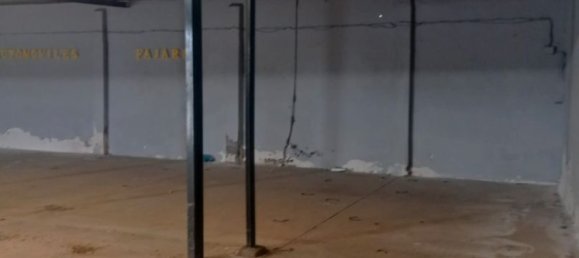  مستودع في Andalusia, Spain 700متر مربع رقم 160810 12