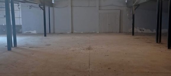  مستودع في Andalusia, Spain 700متر مربع رقم 160810 6