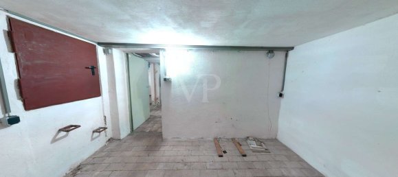 2 bedrooms House in Furth, Germany No. 149879 24