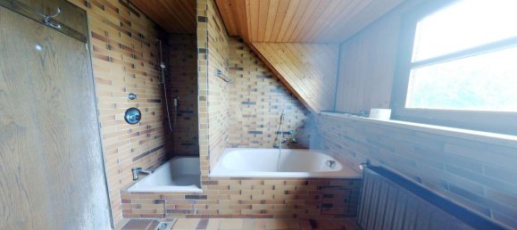 2 bedrooms House in Furth, Germany No. 149879 19