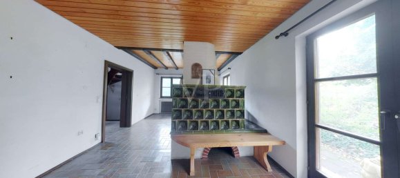 2 bedrooms House in Furth, Germany No. 149879 5