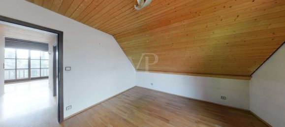 2 bedrooms House in Furth, Germany No. 149879 15