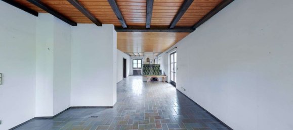 2 bedrooms House in Furth, Germany No. 149879 4