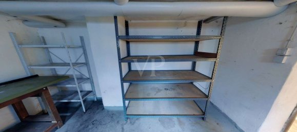 2 bedrooms House in Furth, Germany No. 149879 25