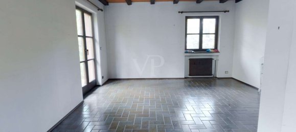 2 bedrooms House in Furth, Germany No. 149879 8