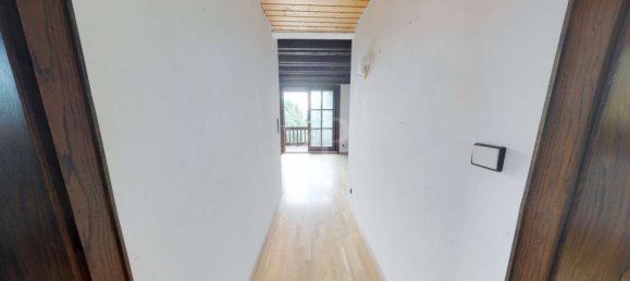 2 bedrooms House in Furth, Germany No. 149879 13