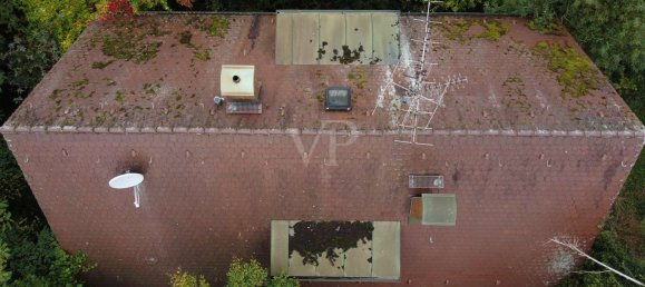 2 bedrooms House in Furth, Germany No. 149879 27