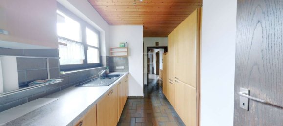 2 bedrooms House in Furth, Germany No. 149879 10