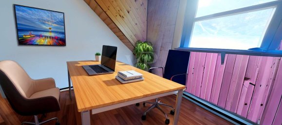 2 bedrooms House in Furth, Germany No. 149879 17