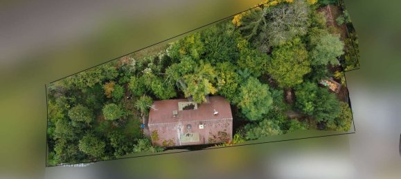 2 bedrooms House in Furth, Germany No. 149879 29