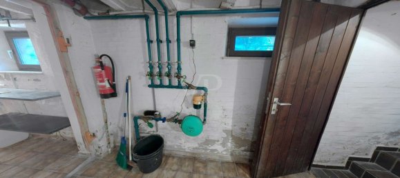 2 bedrooms House in Furth, Germany No. 149879 22