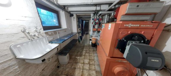 2 bedrooms House in Furth, Germany No. 149879 23