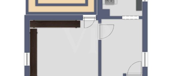 2 bedrooms House in Furth, Germany No. 149879 35