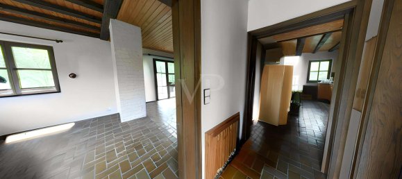 2 bedrooms House in Furth, Germany No. 149879 7