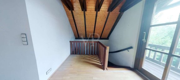 2 bedrooms House in Furth, Germany No. 149879 12