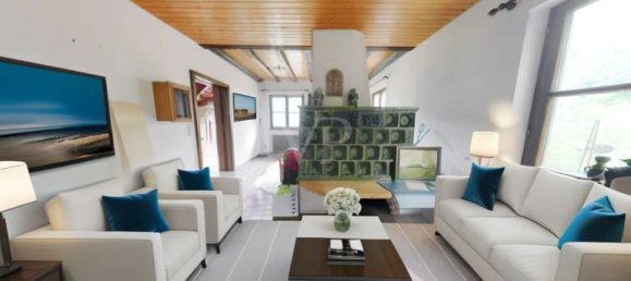 2 bedrooms House in Furth, Germany No. 149879 6