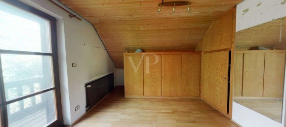 2 bedrooms House in Furth, Germany No. 149879 14