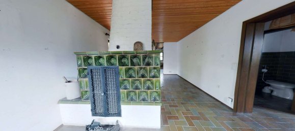 2 bedrooms House in Furth, Germany No. 149879 9