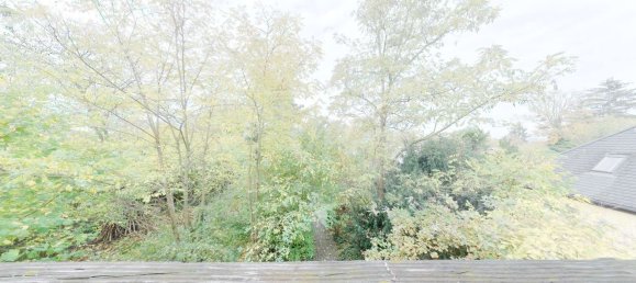 2 bedrooms House in Furth, Germany No. 149879 20