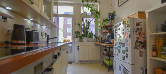 Apartamento T1 em Lower Saxony, Germany N.º 312053 7