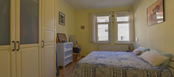 Apartamento T1 em Lower Saxony, Germany N.º 312053 5