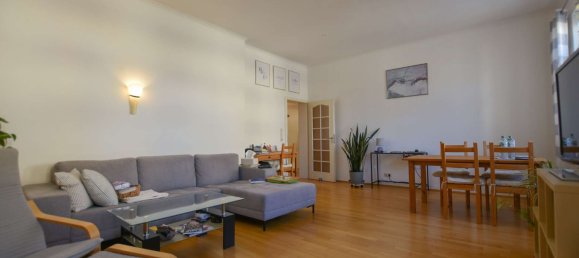 Apartamento T1 em Lower Saxony, Germany N.º 312053 3