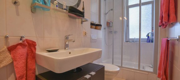 Apartamento T1 em Lower Saxony, Germany N.º 312053 10