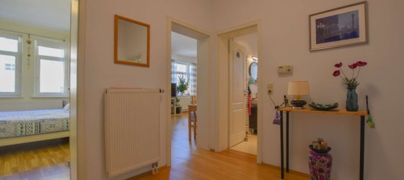 Apartamento T1 em Lower Saxony, Germany N.º 312053 12