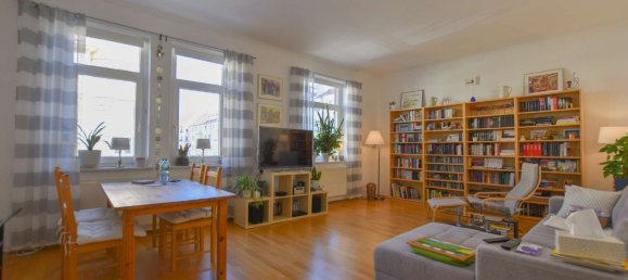 Apartamento T1 em Lower Saxony, Germany N.º 312053 13
