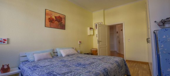 Apartamento T1 em Lower Saxony, Germany N.º 312053 4