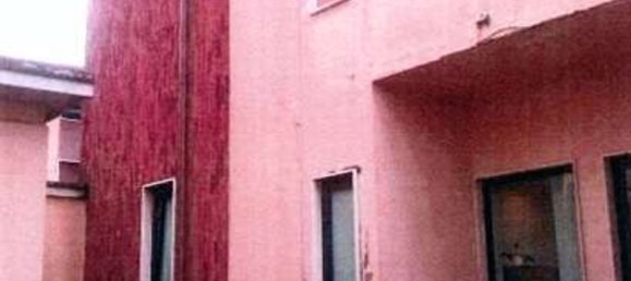 4 rooms Apartment in Casorezzo, Italy No. 181027 11